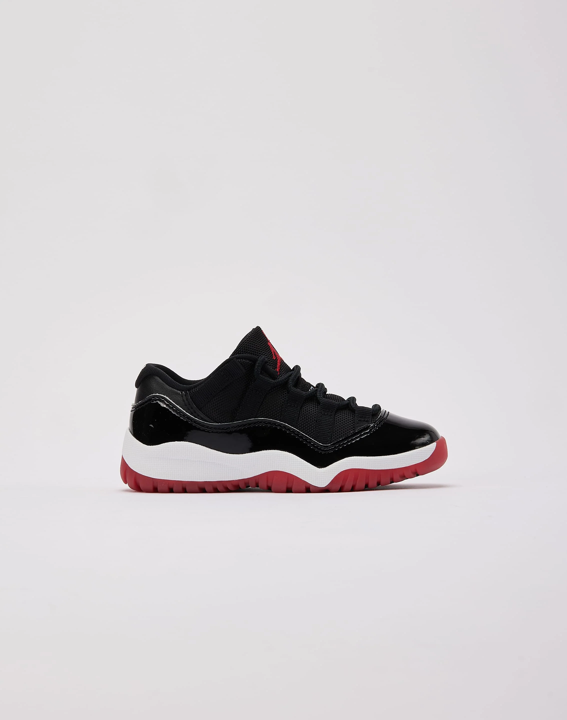 Nike Air F1